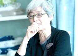 Làm giúp việc cho người giàu, tôi mới hiểu: Sự cô đơn không phân biệt giàu - nghèo