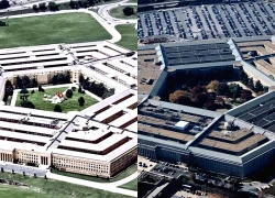 Lầu Năm Góc đào tạo hàng triệu nhân viên với nền tảng AI mới, tái định nghĩa năng lực chiến đấu