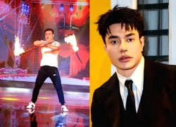 Lê Dương Bảo Lâm: từ diễn viên chật vật mưu sinh đến &#8220;cây hài&#8221; hot nhất MXH