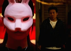 Lộ hình ảnh Trấn Thành la hét, điên cuồng đập phá