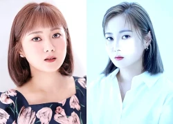 "Lời tiên tri" báo trước tương lai ảm đạm của "nữ hoàng làng hài" vướng loạt bê bối lạm quyền, điều trị y tế trái phép