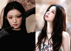 Mắc bệnh tương tư vì mỹ nhân này chỉ có vô phương cứu chữa: Đẹp kinh thiên động địa, chấn động địa cầu là đây