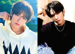 Màn đổi đời không ngờ: Chàng trai thiếu tiền mua vé AAA, 2 năm sau thành "Nghệ sĩ mới xuất sắc nhất"