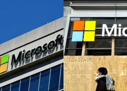 Microsoft công bố khoản đầu tư lớn nhất ở châu Á: Hạ tầng AI của Ấn Độ hưởng lợi