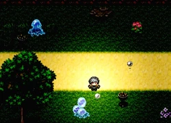 Một tựa game "10 năm tuổi" trên Steam bất ngờ tăng mạnh lượng người chơi, fan cứng cũng không hiểu tại sao