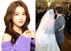 Mỹ nhân Mặt Trăng Ôm Mặt Trời mang bầu, công bố luôn ảnh siêu âm thai nhi