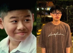 Nam diễn viên T. đột ngột qua đời ở tuổi 24, nguyên nhân chưa được làm rõ