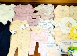 Người phụ nữ cạch mặt bạn vì làm từ thiện 'chỉ nhận tiền không nhận hiện vật'