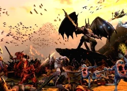 Nhiều người dùng Steam bất ngờ được "tặng" miễn phí một tựa game mà không hề hay biết