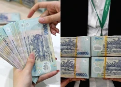 Nhìn từ vụ Nuôi em: Cá nhân làm từ thiện không được nhập nhèm tài khoản