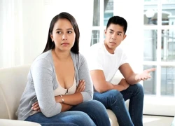 Những cặp đôi cung hoàng đạo ở bên nhau là 'bão tố': Càng yêu càng mệt mỏi