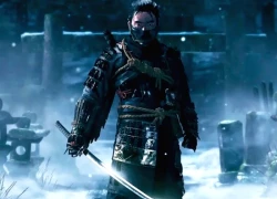 Những tựa game chất lượng xuất sắc, nơi người chơi một mình "cân" cả thế giới