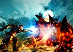 Những tựa game thế giới mở bị chê thậm tệ nhưng thực tế lại có chất lượng siêu hay