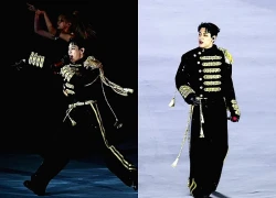 Niềm tự hào của Thái Lan tại SEA Games 2025