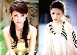 Nữ diễn viên 8X nổi tiếng bị hất văng lên trần xe khách, tử vong sau 18 tháng nguy kịch