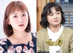 "Nữ hoàng làng hài" bị bóc thêm liên hoàn phốt: Say rượu quấy rối đồng nghiệp, biển thủ hàng tỷ đồng công quỹ?