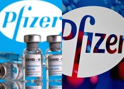 Pfizer bắt tay với hãng dược Trung Quốc tăng tốc phát triển thuốc kiểm soát cân nặng