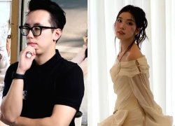 Pha "xin pass bạn trai cũ" kỳ lạ nhất năm: Toàn cảnh vụ việc Quỳnh Tít - Hà Vi - David Vinh