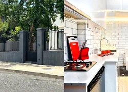 Phạm 4 lỗi phong thủy này gia chủ nghèo bền vững, tài lộc "đội nón ra đi"