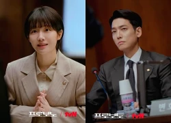 Phát điên với phim Hàn cười chưa xong đã khóc: Rating tăng vọt 137%, nam chính xứng đáng được tung hô cả đời