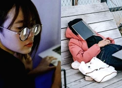 Phát hiện bất ngờ về những người có chỉ số thông minh cao