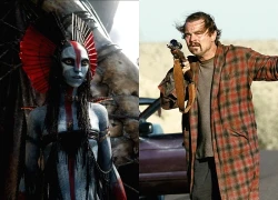 Quả cầu vàng 2026 công bố đề cử, bộ phim nào chiếm ưu thế trên đường đua?