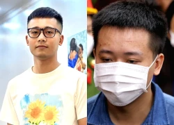 Quang Linh gặp biến đúng ngày sinh nhật, bị anh em team Châu Phi xóa sổ?