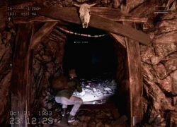 Ra mắt thảm họa, tựa game này vẫn quá thành công, bán hơn 100.000 bản, đang sale "sập sàn" trên Steam