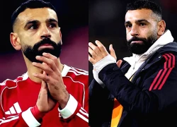 Robertson tiết lộ phản ứng của phòng thay đồ Liverpool về vụ Salah