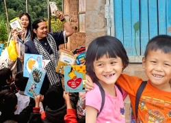 Rủi ro đạo đức và tài chính khi vận hành quỹ từ thiện