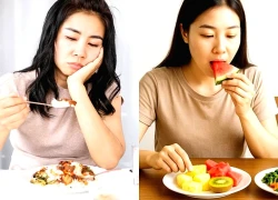 Sau ăn tuyệt đối tránh 5 thói quen này nếu không muốn rối loạn tiêu hóa