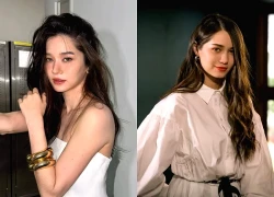 SEA Games 33 vừa nổ drama căng, Violette Wautier bị bóc hát nhép ca khúc chủ đề