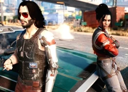 Siêu phẩm nhập vai thế giới mở giảm xuống mức giá thấp chưa từng có trên Steam, cơ hội vàng cho game thủ