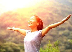 Song Tử tràn đầy năng lượng, Nhân Mã đừng mắc sai lầm tình cảm ngày 12/12