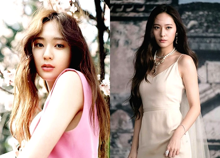 Sự hết thời của mỹ nhân băng giá nhất showbiz: Ra nhạc không ai biết, 50 nghìn album cũng không bán nổi