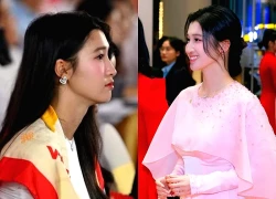 Sự thật khó bàn cãi về Phương Nhi