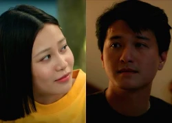 Tập phim thảm họa