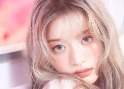 Thần Tài lẫn quý nhân trao tài lộc sau ngày 13/12/2025, 3 con giáp tiền tài 'thuận nước xuôi dòng', làm gì cũng lợi, chả mấy mà giàu to