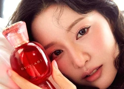 Thần Tài nghênh đón vận may, 3 con giáp tài lộc dồi dào, tiền bạc đầy túi, sự nghiệp chạm đến đỉnh cao danh vọng sau ngày 12/12/2025