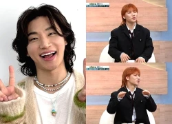 Thành viên BIGBANG bị cho là nghịch tử bất hiếu