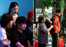 Thế Hệ Kỳ Tích: Gọi bộ phim này là thảm họa vẫn còn quá nhẹ nhàng