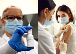 Thời điểm vàng để vaccine cúm phát huy hiệu quả phòng bệnh