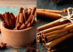 'Thuốc kháng sinh' dễ tìm mà nhiều người bỏ qua