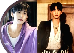 "Tổng tài" showbiz bị nợ lương suốt nửa năm trời