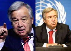 Tổng Thư ký LHQ chỉ trích việc Houthi đưa nhân viên LHQ bị bắt giữ ra tòa án hình sự