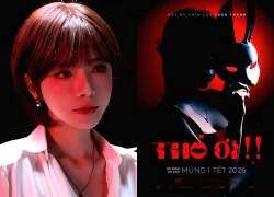 Trấn Thành đang cố lừa khán giả?