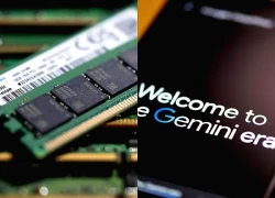 Trật tự công nghệ mới của năm 2026