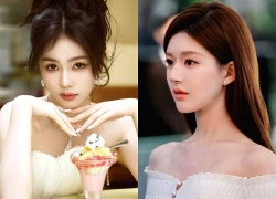 Triệu Lộ Tư, Bạch Lộc kiếm được 74 tỉ đồng cho mỗi bộ phim?