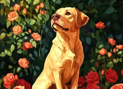 Trong 2 ngày cuối tuần (13 và 14 tháng 12), 3 con giáp được Thần May Mắn 'bám riết không buông' sở hữu gia tài kếch xù, cơ ngơi vững chắc, giàu sang đỉnh điểm