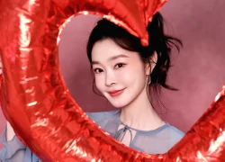 Trúng số độc đắc sau 16h30 chiều nay (11/12/2025), 3 con giáp lương thưởng 'kếch xù', giải quyết công việc dễ như trở bàn tay, ngồi hưởng lộc về đầy tay